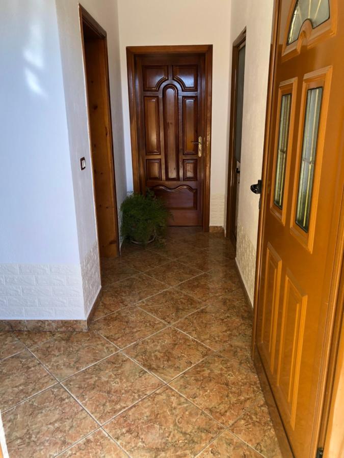 Guest House Murati Durrës 外观 照片
